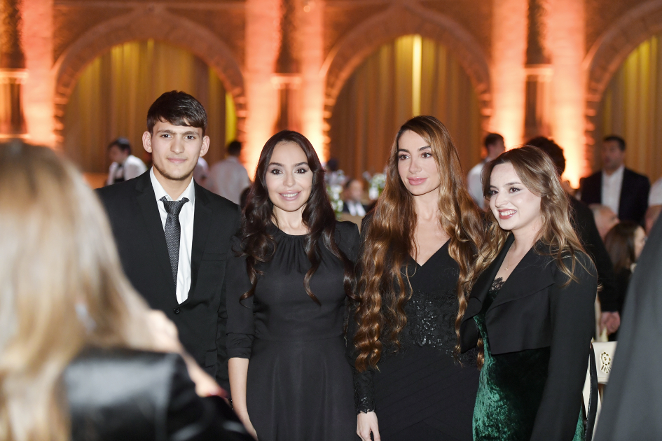 İlin idman yekunları: Gənclər və İdman Nazirliyi 2025-ci ilin ən yaxşılarını açıqlayıb